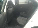 peugeot-e-2008-2022-eletrico-0cc