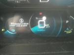 peugeot-e-2008-2022-eletrico-0cc