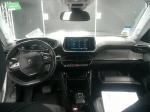 peugeot-e-2008-2022-eletrico-0cc
