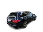 mercedes-benz-classe-c-2021-hibrido-a-diesel-1950cc