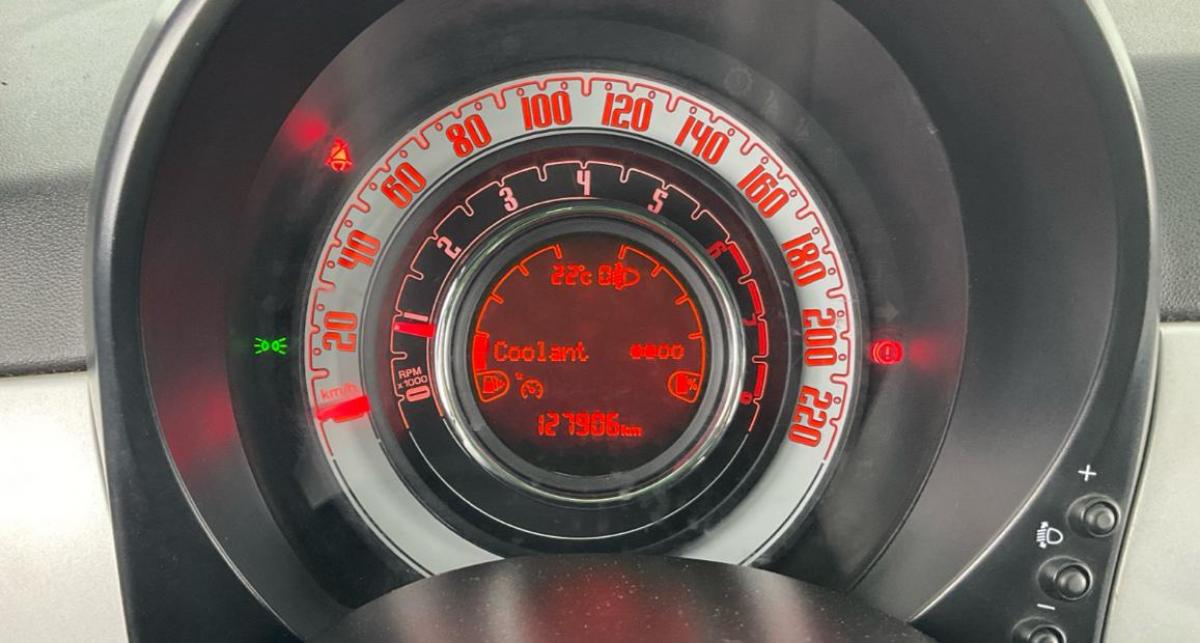 fiat-500c-2021-gasolina-999cc