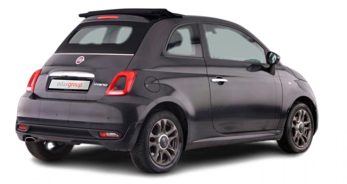 fiat-500c-2021-gasolina-999cc