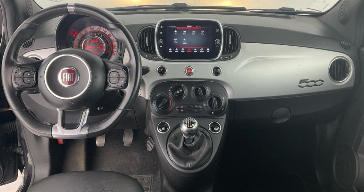 fiat-500c-2021-gasolina-999cc
