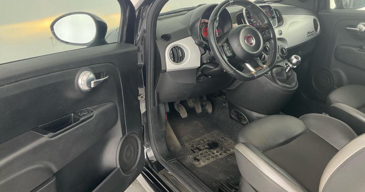 fiat-500c-2021-gasolina-999cc