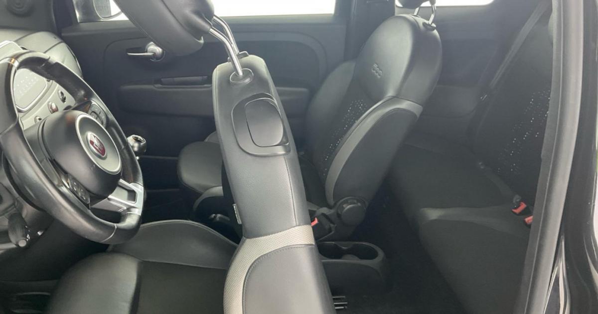 fiat-500c-2021-gasolina-999cc