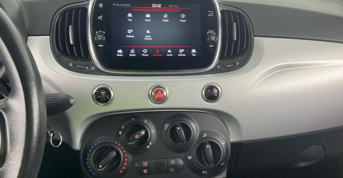 fiat-500c-2021-gasolina-999cc