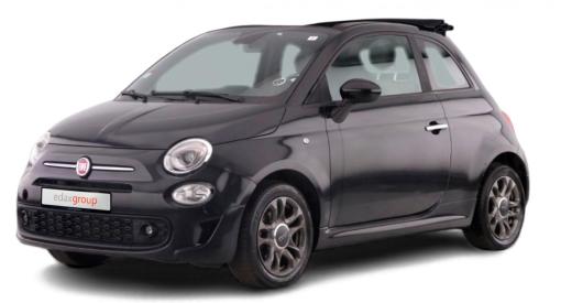 fiat-500c-2021-gasolina-999cc