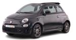 fiat-500c-2021-gasolina-999cc