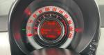 fiat-500c-2021-gasolina-999cc
