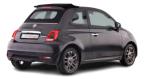 fiat-500c-2021-gasolina-999cc