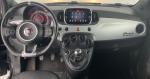 fiat-500c-2021-gasolina-999cc