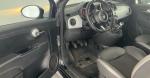 fiat-500c-2021-gasolina-999cc
