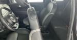 fiat-500c-2021-gasolina-999cc