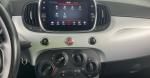 fiat-500c-2021-gasolina-999cc