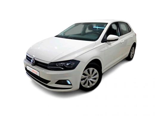 volkswagen-polo-2020-gasolina-999cc