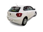 volkswagen-polo-2020-gasolina-999cc
