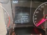 volkswagen-polo-2020-gasolina-999cc