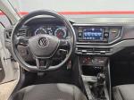 volkswagen-polo-2020-gasolina-999cc