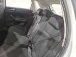 volkswagen-polo-2020-gasolina-999cc