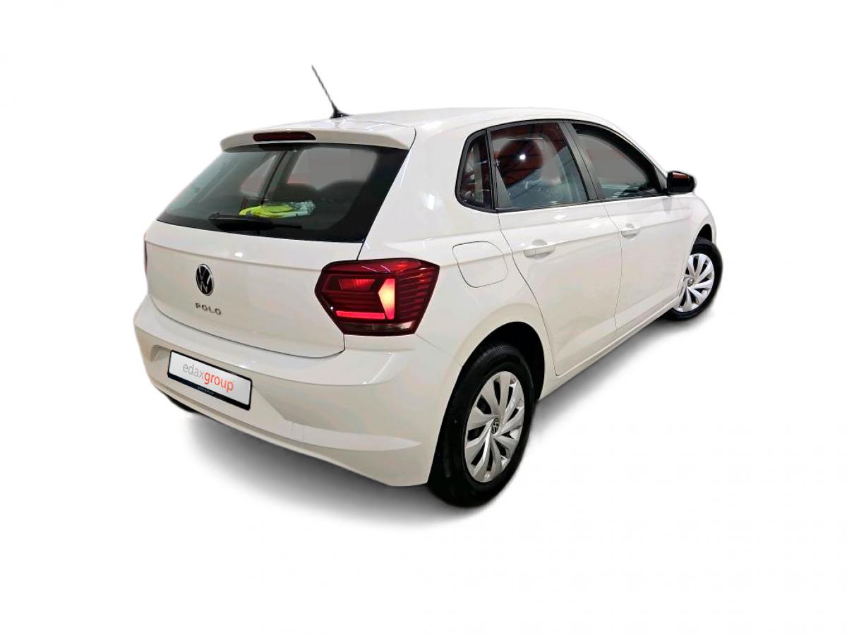 volkswagen-polo-2020-gasolina-999cc