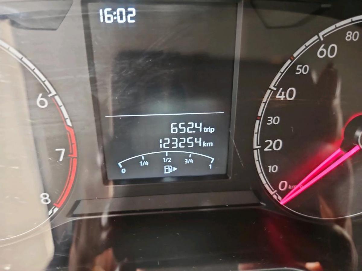 volkswagen-polo-2020-gasolina-999cc