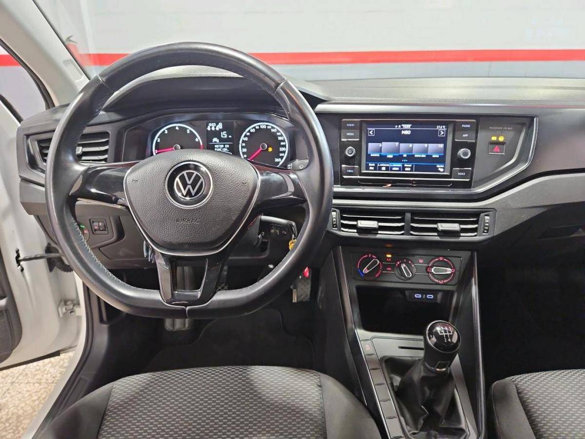 volkswagen-polo-2020-gasolina-999cc