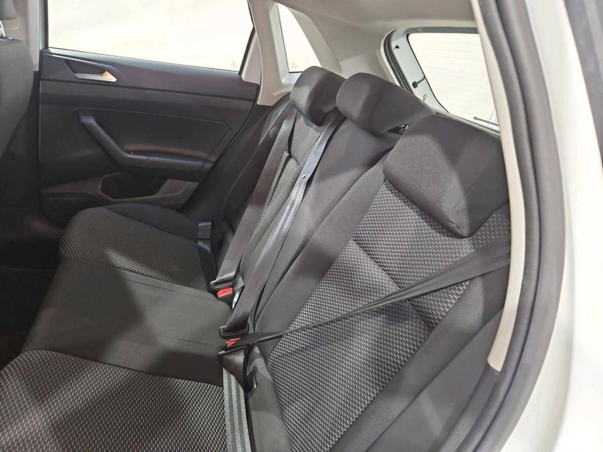 volkswagen-polo-2020-gasolina-999cc