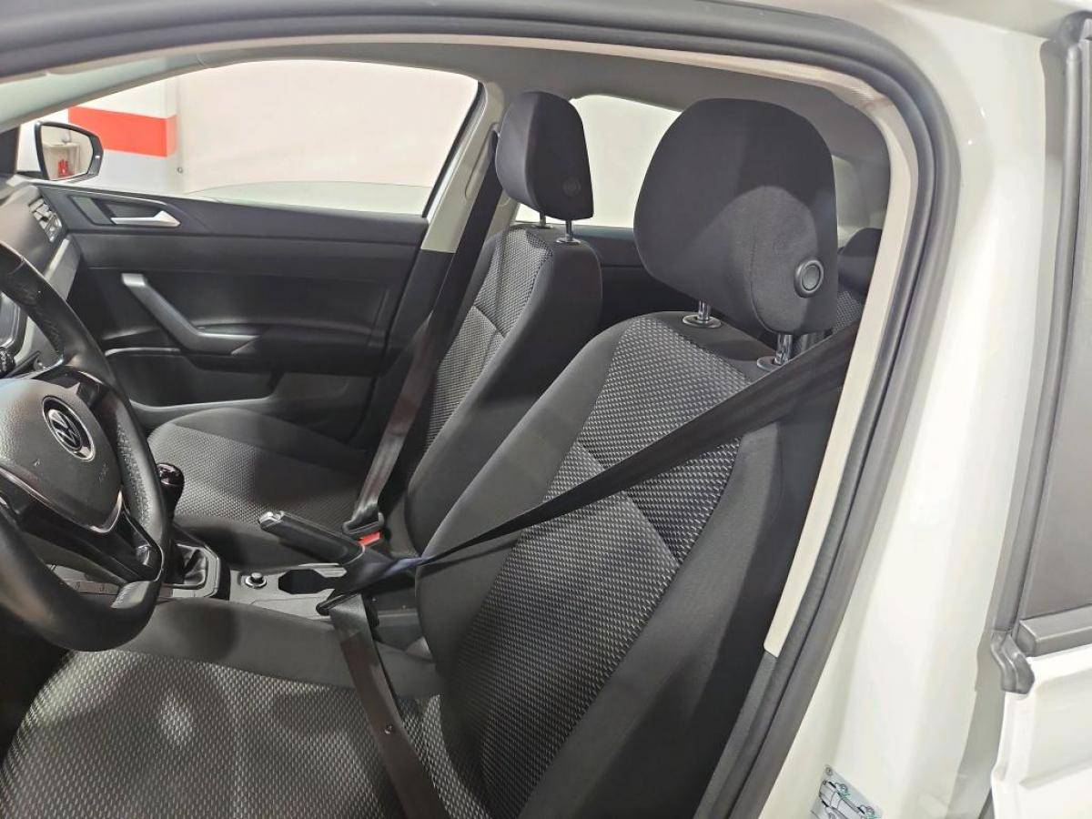 volkswagen-polo-2020-gasolina-999cc
