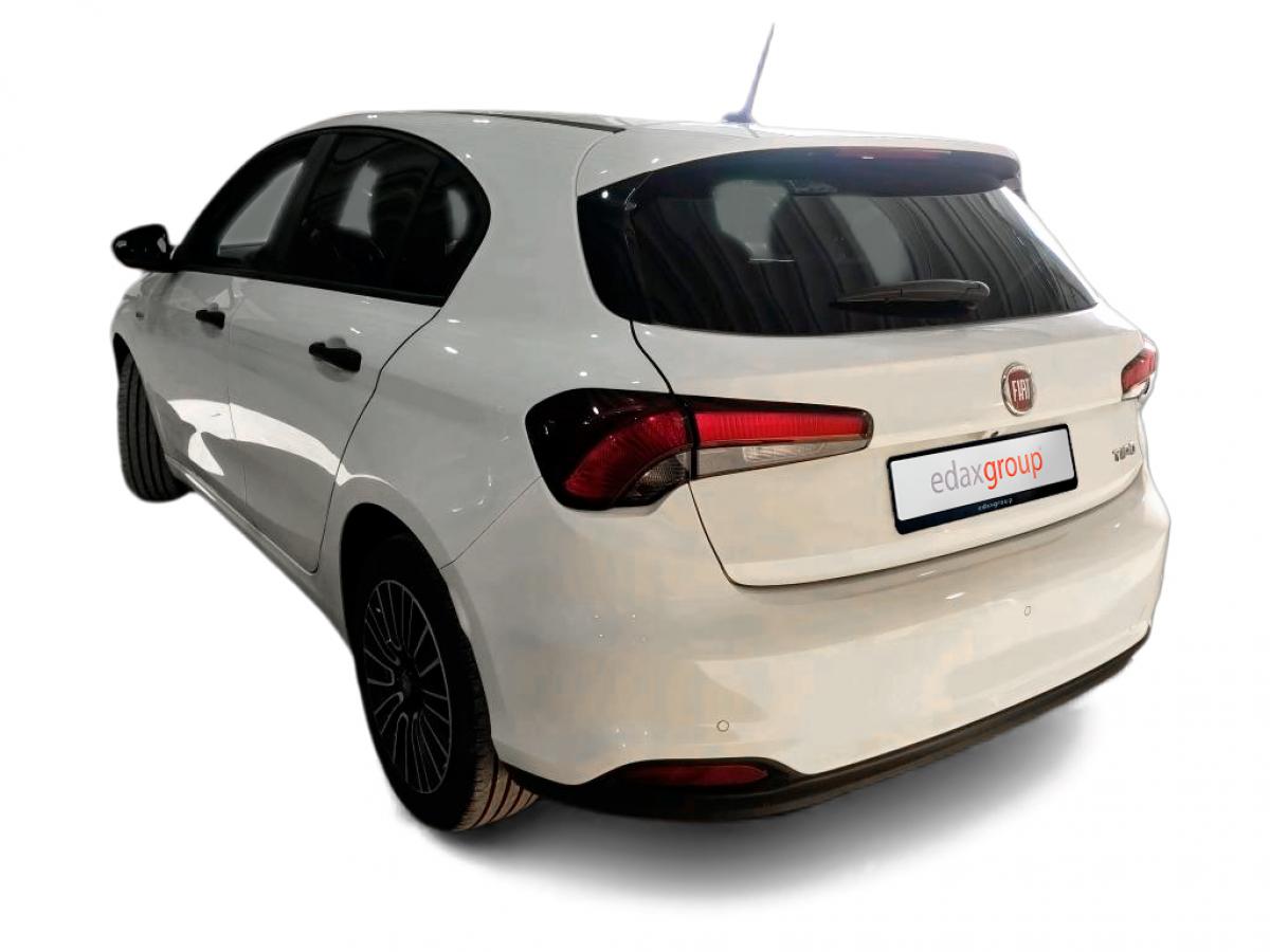 fiat-tipo-2022-diesel-1248cc