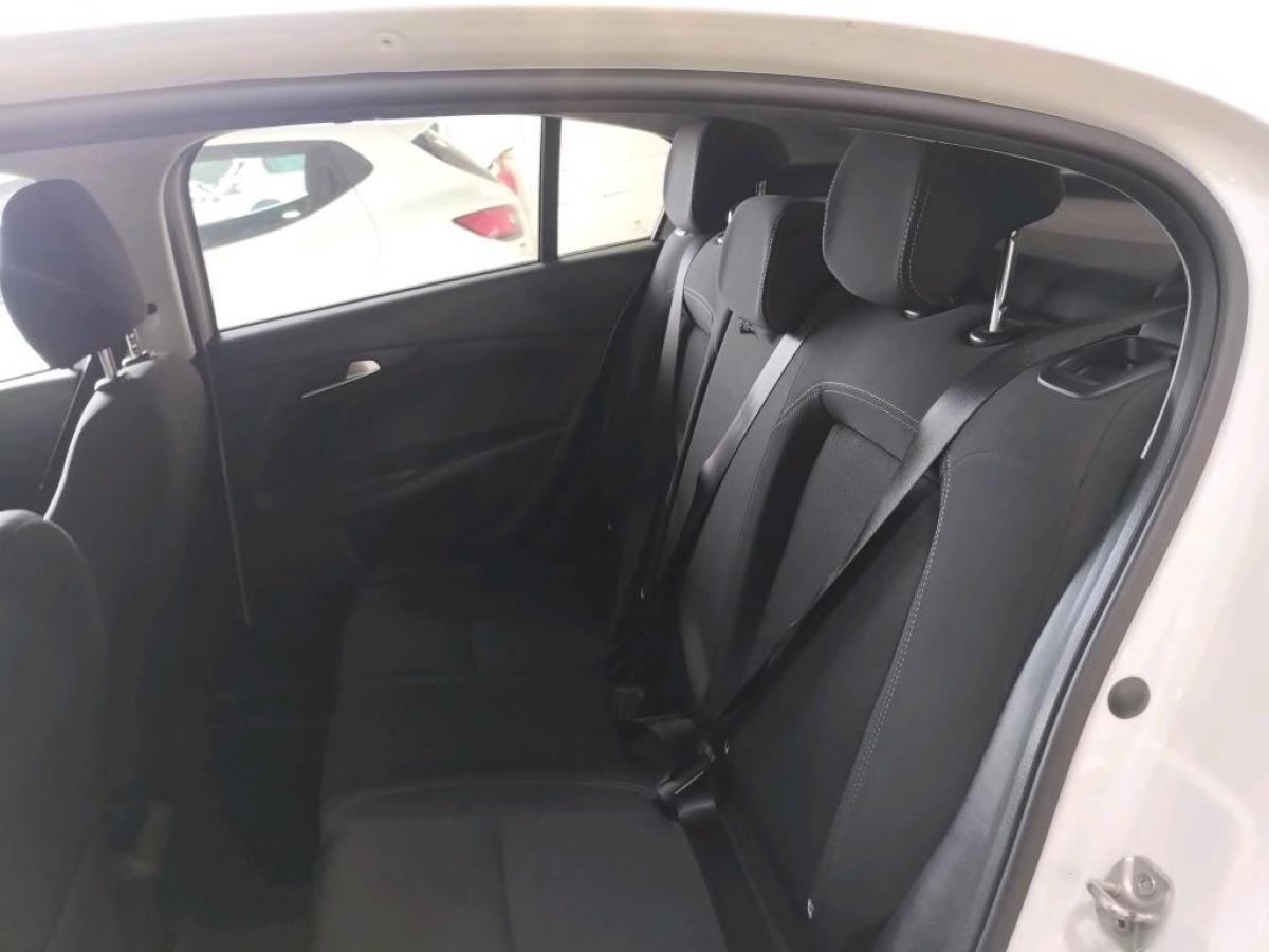 fiat-tipo-2022-diesel-1248cc