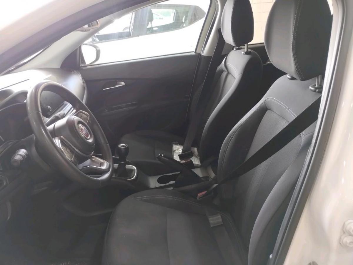 fiat-tipo-2022-diesel-1248cc