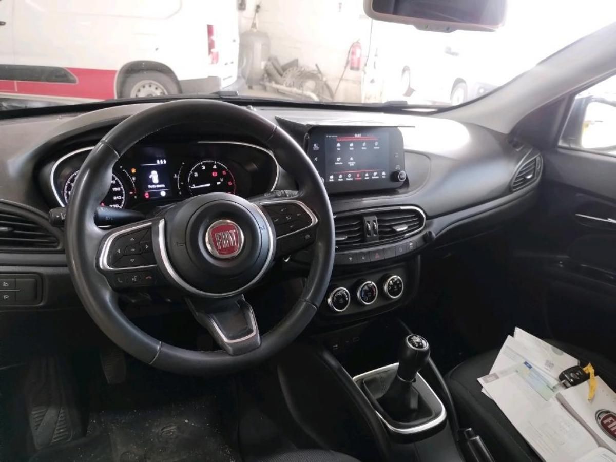 fiat-tipo-2022-diesel-1248cc