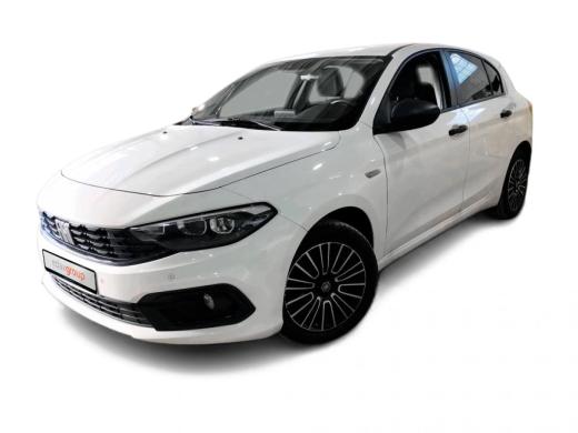 fiat-tipo-2022-diesel-1248cc