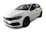 fiat-tipo-2022-diesel-1248cc