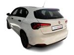 fiat-tipo-2022-diesel-1248cc