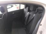 fiat-tipo-2022-diesel-1248cc