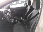 fiat-tipo-2022-diesel-1248cc