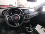fiat-tipo-2022-diesel-1248cc