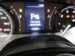 fiat-tipo-2022-diesel-1248cc