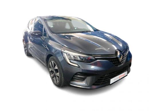 renault-clio-2022-diesel-1461cc
