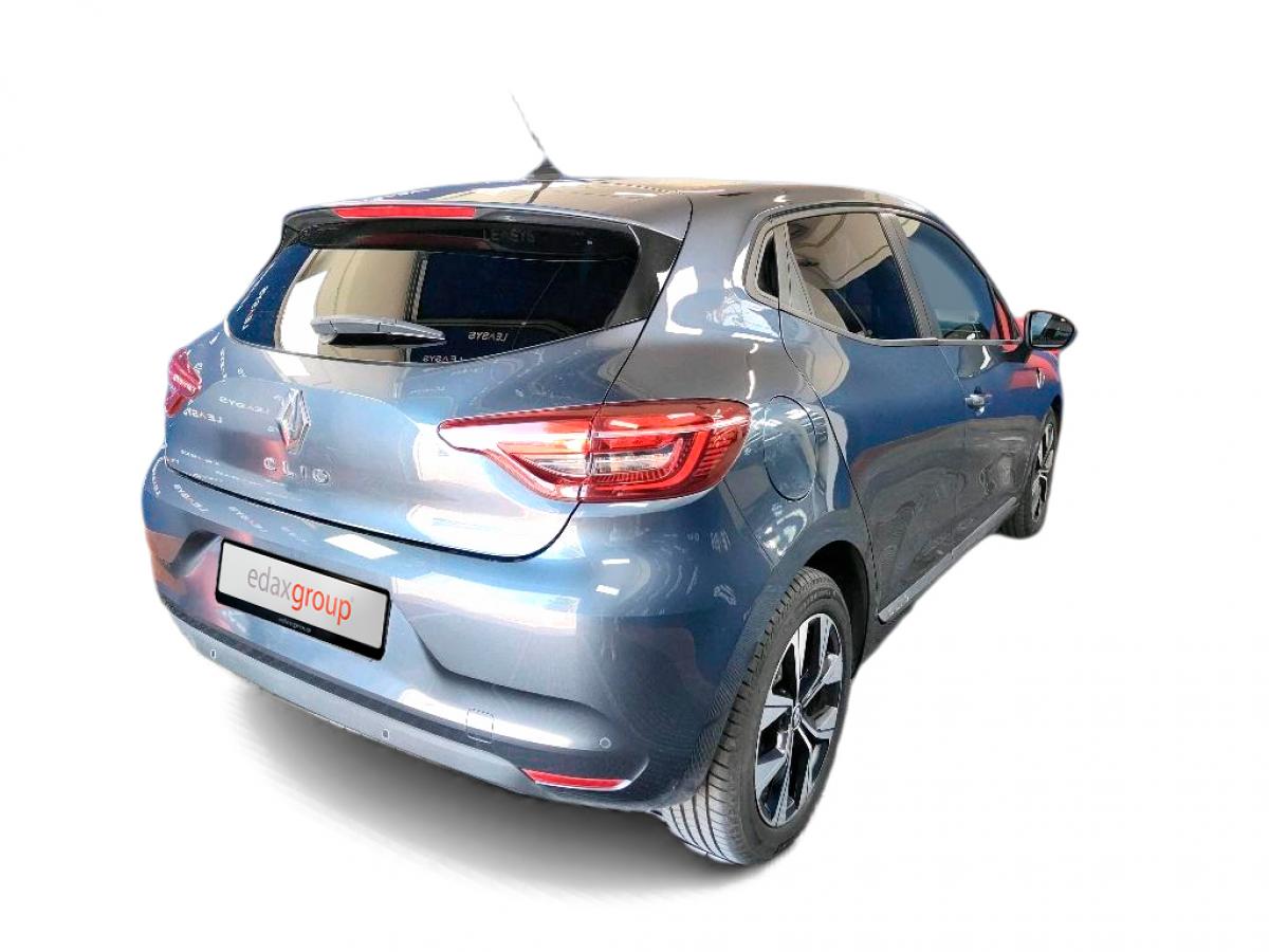 renault-clio-2022-diesel-1461cc
