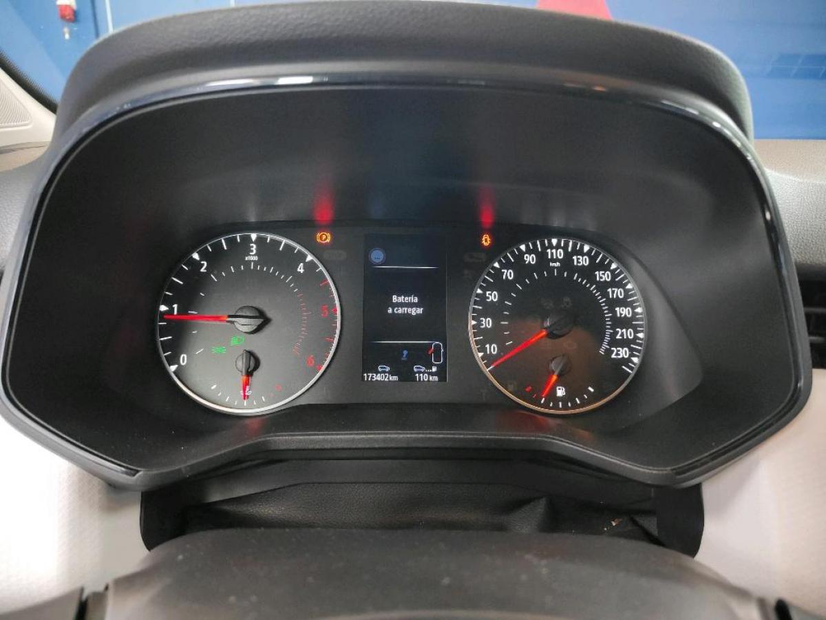 renault-clio-2022-diesel-1461cc