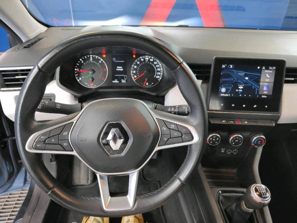 renault-clio-2022-diesel-1461cc