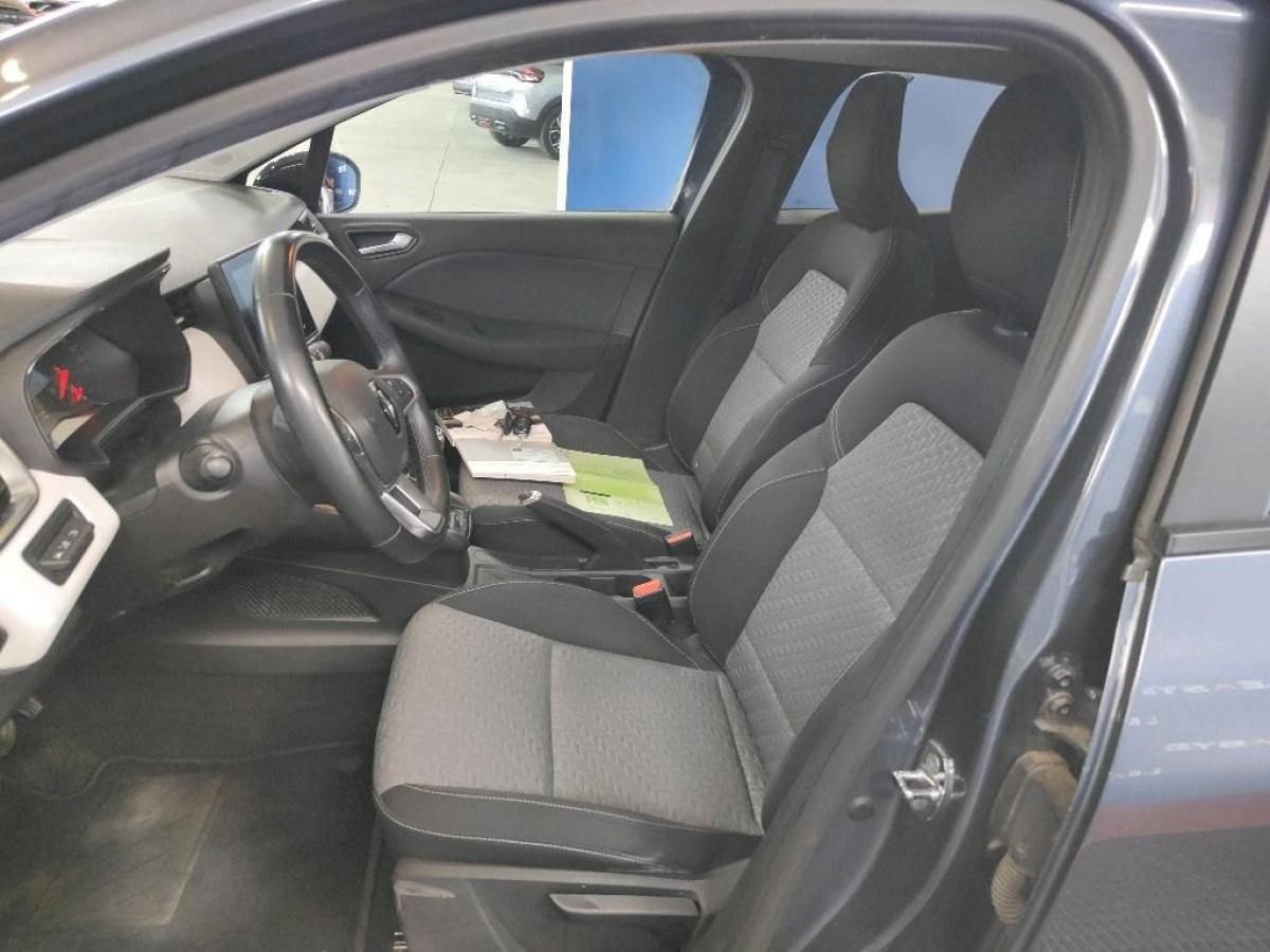 renault-clio-2022-diesel-1461cc
