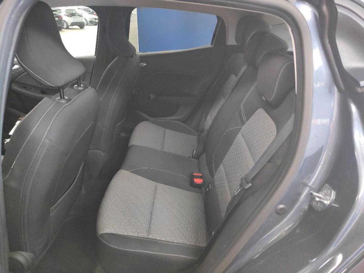 renault-clio-2022-diesel-1461cc