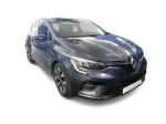 renault-clio-2022-diesel-1461cc