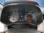renault-clio-2022-diesel-1461cc