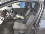 renault-clio-2022-diesel-1461cc