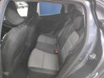 renault-clio-2022-diesel-1461cc