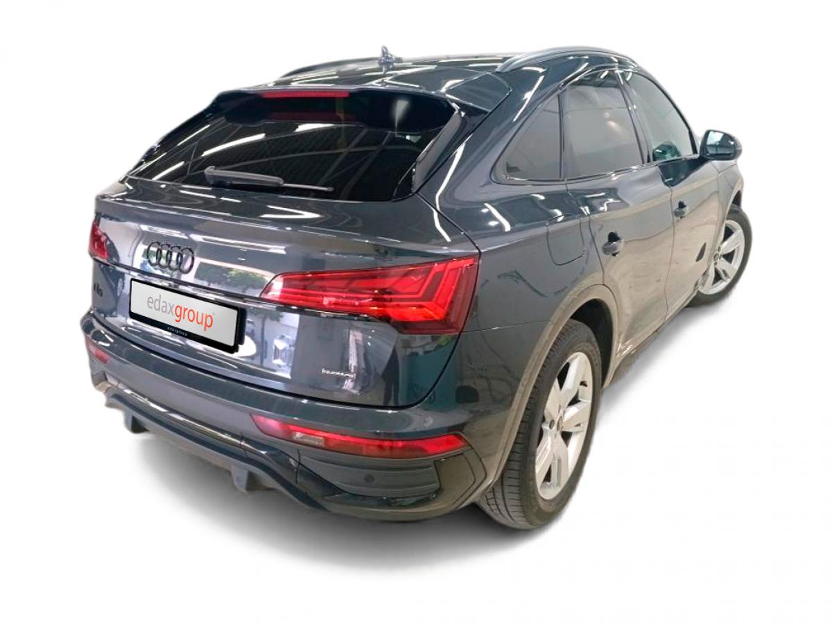 audi-a5-sportback-2022-hibrido-a-gasolina-1984cc